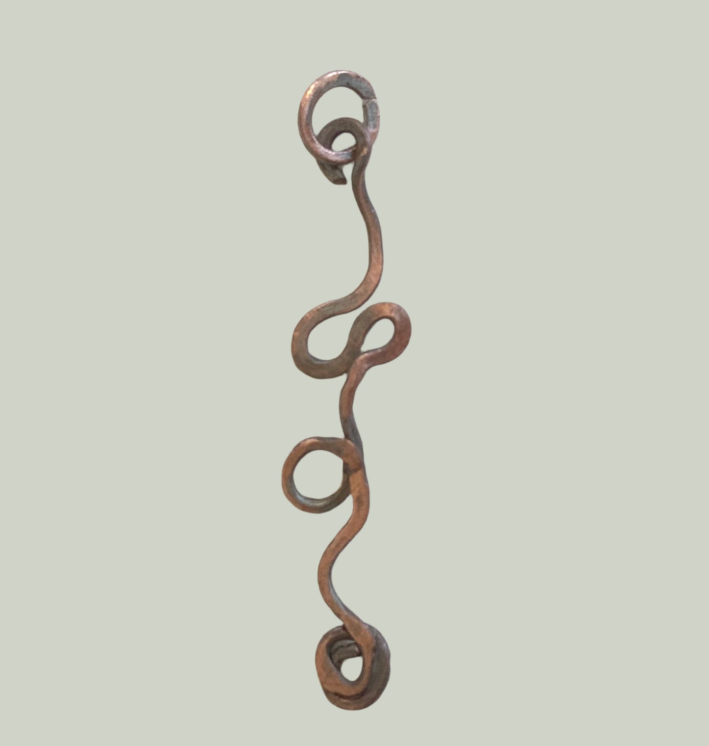 Wired in love jewelry collection 010