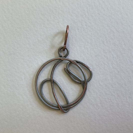 Wired in love jewelry collection 012