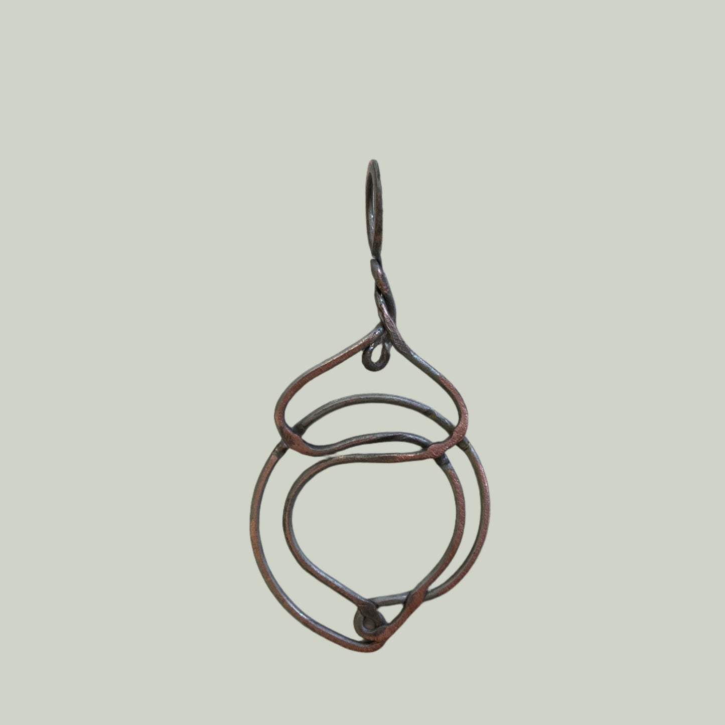Wired in love jewelry collection 018