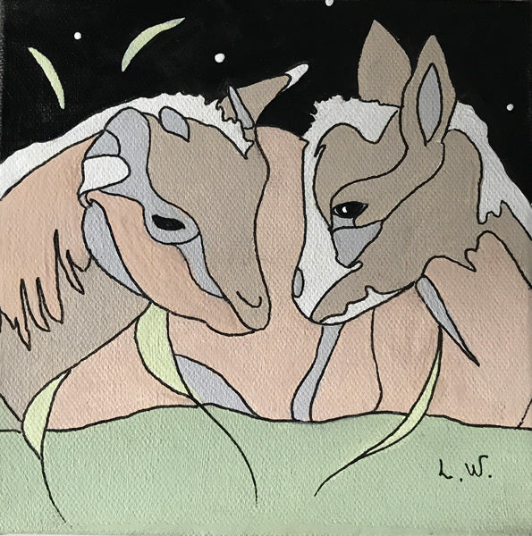 Color me collection #3