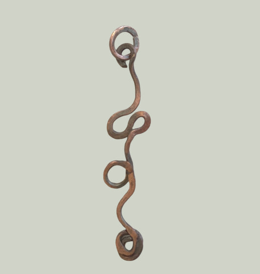 Wired in love jewelry collection 010