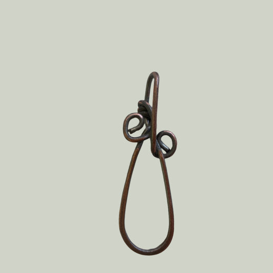 Wired in love jewelry collection 005