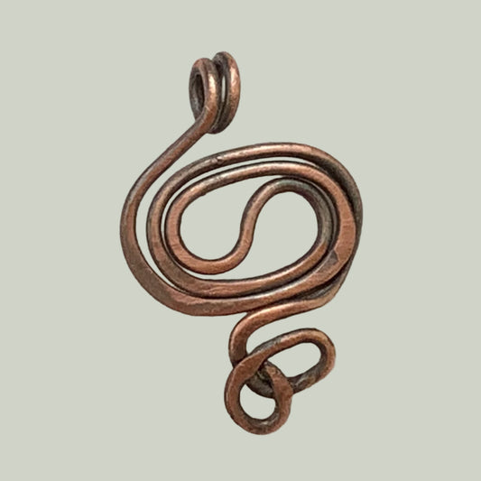 Wired in love jewelry collection 009