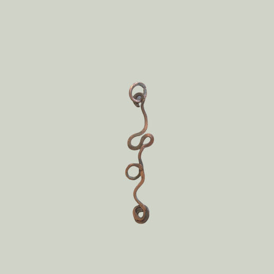 Wired in love jewelry collection 010